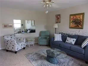 1811 BEDFORD LN #164, Sun City Center, FL 33573