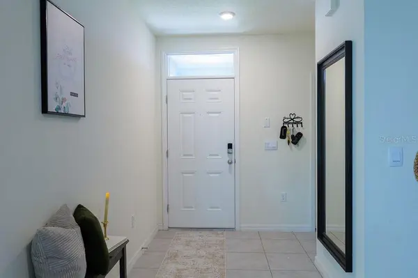 17014 BLISTER WING DR, Wimauma, FL 33598