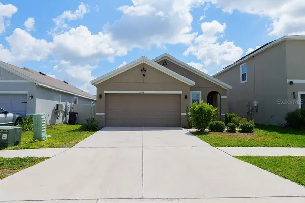 17014 BLISTER WING DR, Wimauma, FL 33598