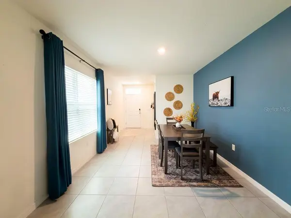 17014 BLISTER WING DR, Wimauma, FL 33598