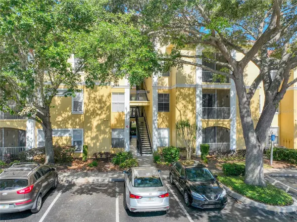 1150 LAKE SHADOW CIR #3304, Maitland, FL 32751