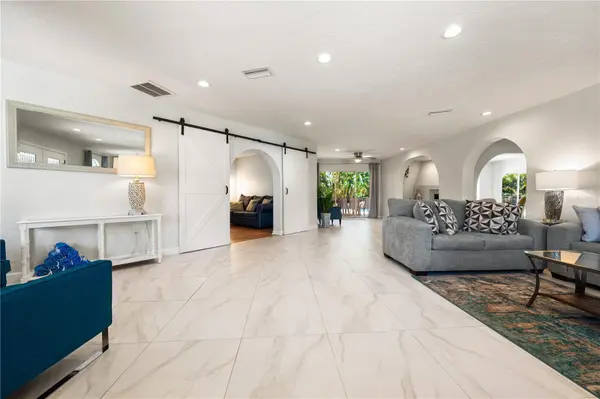 3524 S SCHOOL AVE, Sarasota, FL 34239