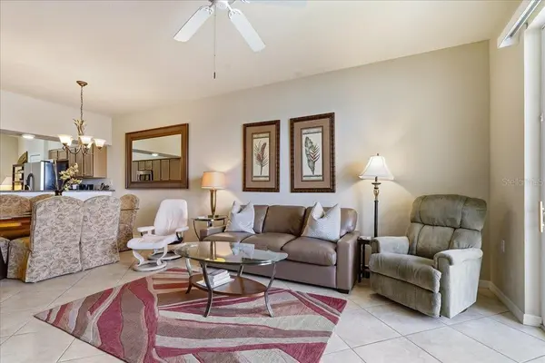 7705 GRAND ESTUARY TRL #305, Bradenton, FL 34212
