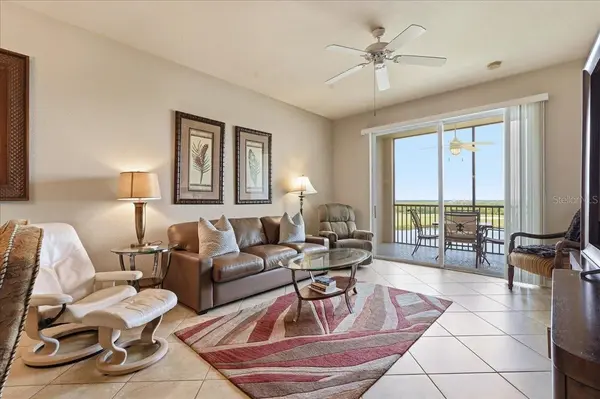7705 GRAND ESTUARY TRL #305, Bradenton, FL 34212