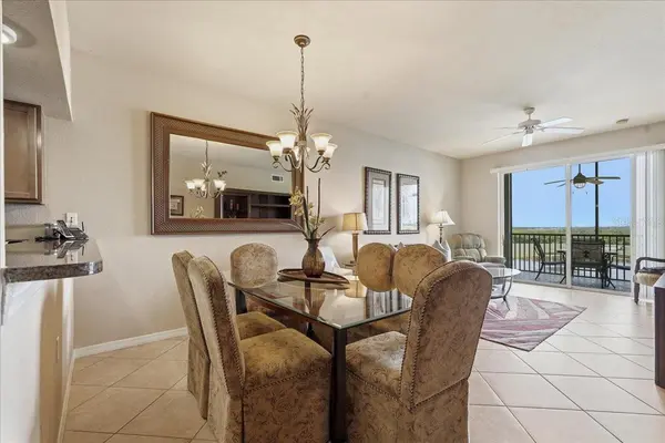 7705 GRAND ESTUARY TRL #305, Bradenton, FL 34212