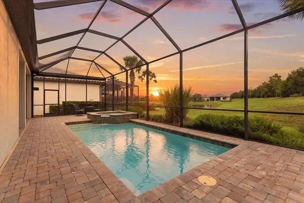 18115 LITTLETON PL, Bradenton, FL 34202