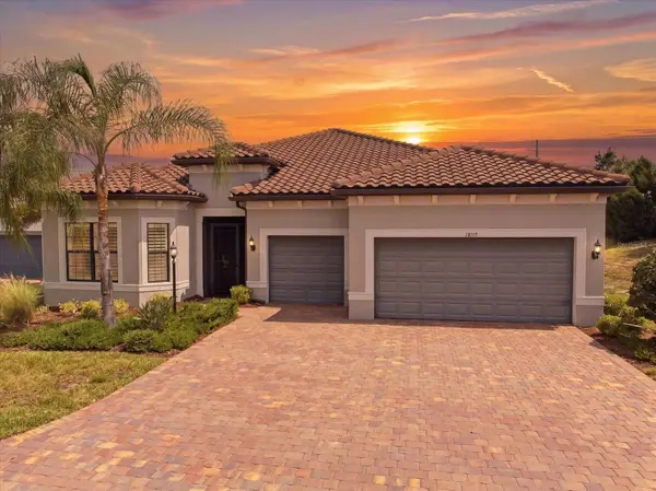 18115 LITTLETON PL, Bradenton, FL 34202