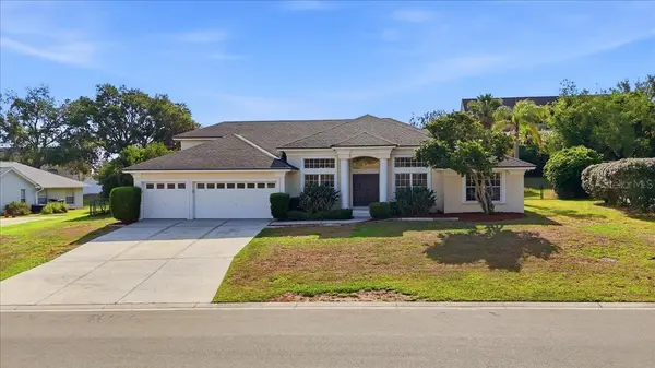 5628 WOODWIND HILLS DR, Lakeland, FL 33812