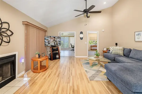 6581 APPROACH RD #63, Sarasota, FL 34238