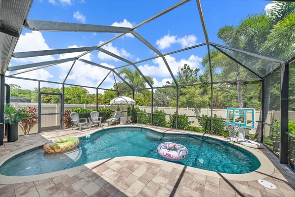 4857 SILVER TOPAZ ST, Sarasota, FL 34233