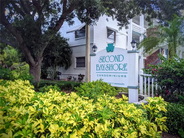 1830 RESTFUL DR #M-33, Bradenton, FL 34207