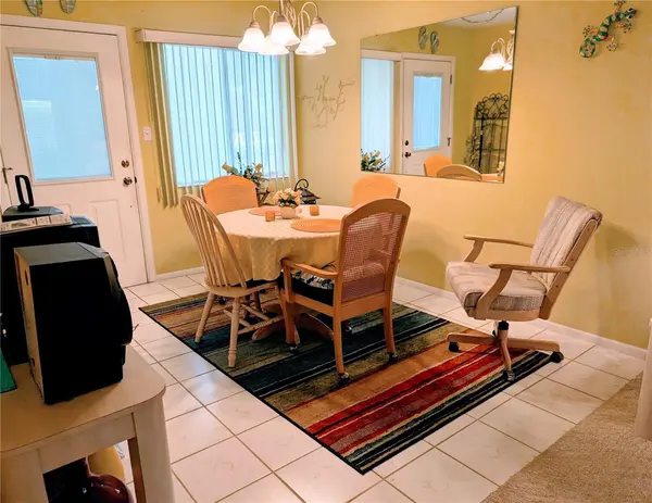 5934 WELCOME RD #H-7, Bradenton, FL 34207