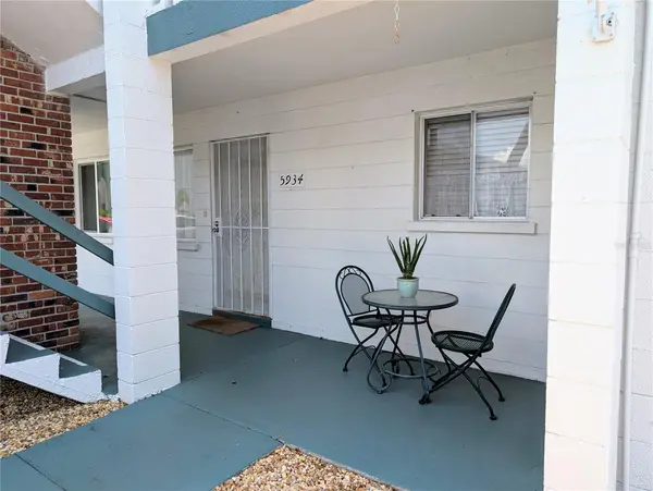 5934 WELCOME RD #H-7, Bradenton, FL 34207