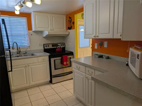 5934 WELCOME RD #H-7, Bradenton, FL 34207