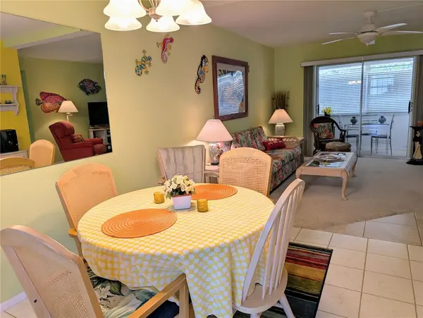 5934 WELCOME RD #H-7, Bradenton, FL 34207