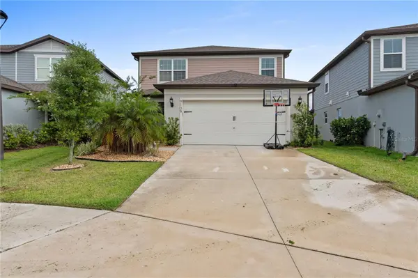 9109 ROYAL RIVER CIR, Parrish, FL 34219