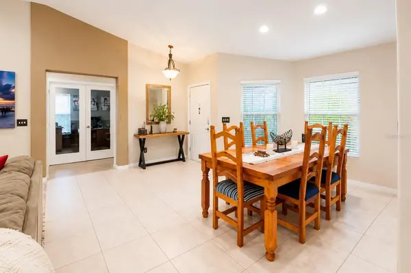 11347 WALDEN LOOP, Parrish, FL 34219