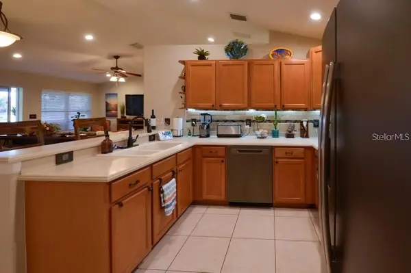 11347 WALDEN LOOP, Parrish, FL 34219