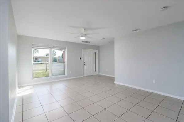 2159 FLOYD CT, Port Charlotte, FL 33952
