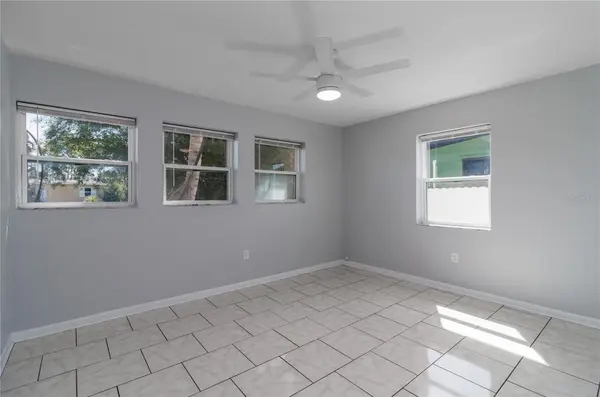 2159 FLOYD CT, Port Charlotte, FL 33952