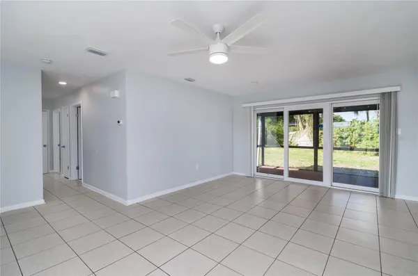 2159 FLOYD CT, Port Charlotte, FL 33952