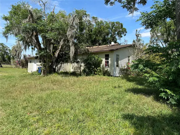 4090 CARLTON RD, Sarasota, FL 34240