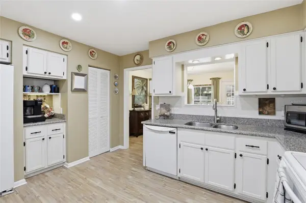 710 SW 77TH TER, Gainesville, FL 32607