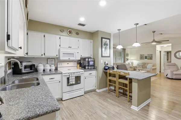 710 SW 77TH TER, Gainesville, FL 32607