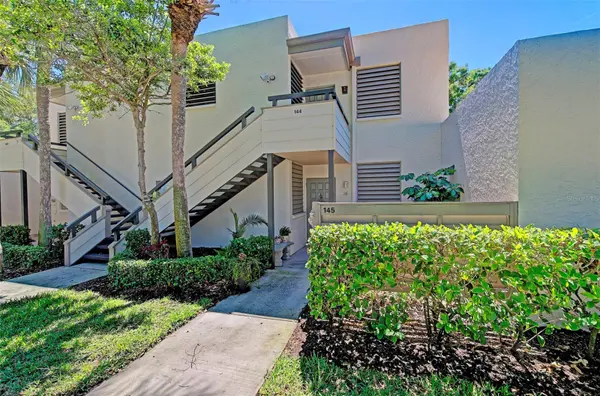 144 PINEHURST DR #144, Bradenton, FL 34210