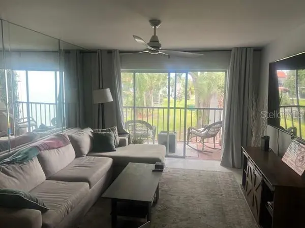 3215 BENEVA RD #204, Sarasota, FL 34232
