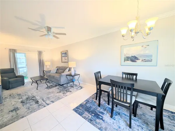 1839 SUNNY DR #E36, Bradenton, FL 34207