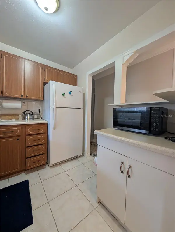 1839 SUNNY DR #E36, Bradenton, FL 34207