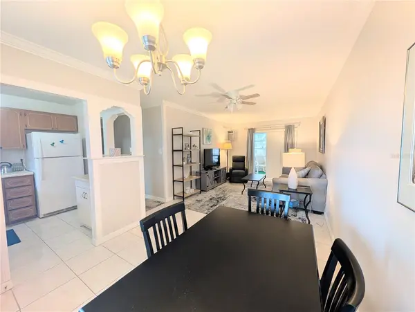 1839 SUNNY DR #E36, Bradenton, FL 34207