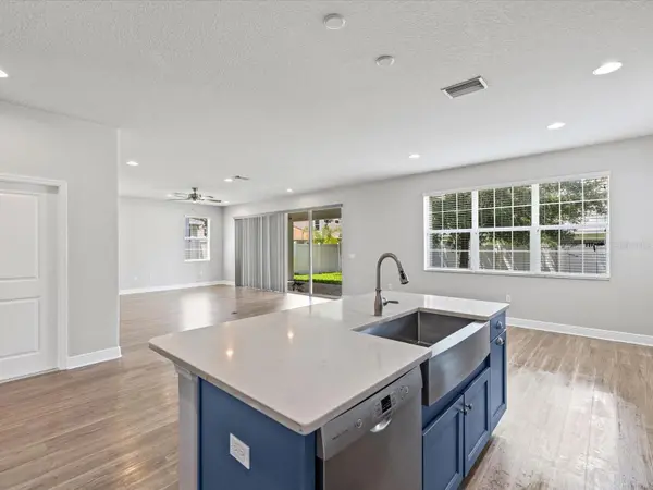7105 PARK TREE DR, Tampa, FL 33625