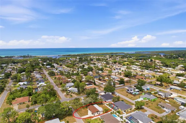 1250 HORIZON RD, Venice, FL 34293