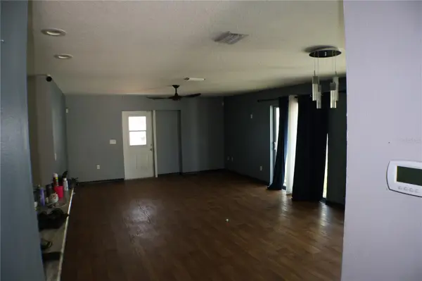 2002 PEACEFUL PALM ST, Ruskin, FL 33570