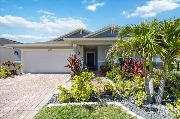 3576 74TH AVENUE CIR E, Sarasota, FL 34243