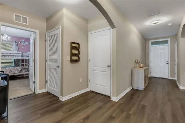 15215 PEACEFUL BULL PL, Bradenton, FL 34212