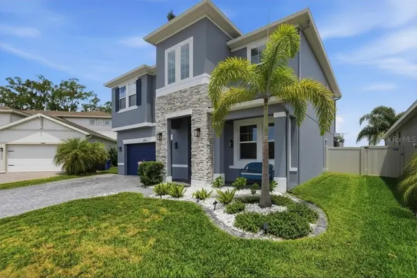 10808 WHITLAND GROVE DR, Riverview, FL 33578