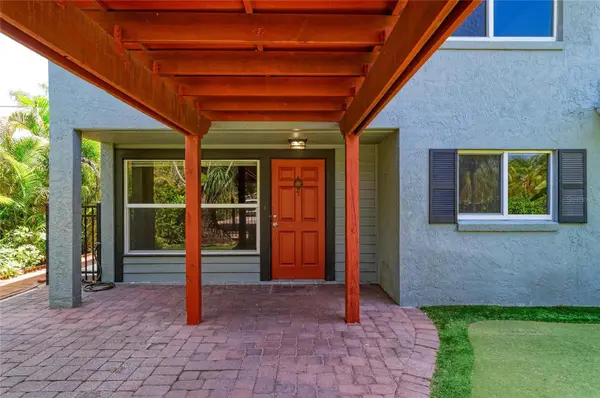 4509 S LOCKWOOD RIDGE RD, Sarasota, FL 34231