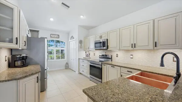 8222 HAVEN HARBOUR WAY, Bradenton, FL 34212