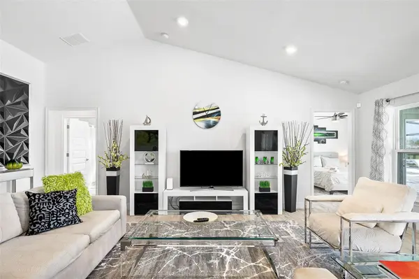 240 CADDY RD, Rotonda West, FL 33947