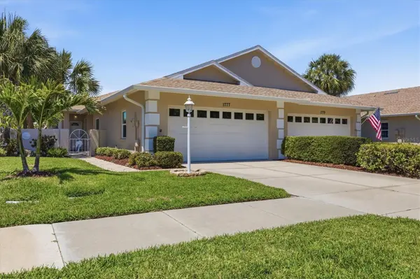 1777 FOUNTAIN VIEW CIR, Venice, FL 34292