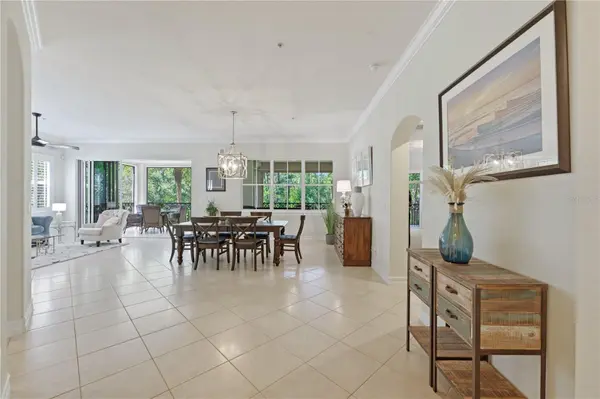 2859 TIBURON BLVD E #102, Naples, FL 34109