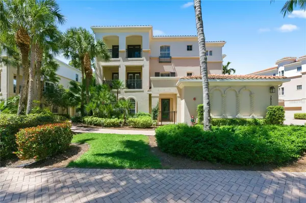 2859 TIBURON BLVD E #102, Naples, FL 34109