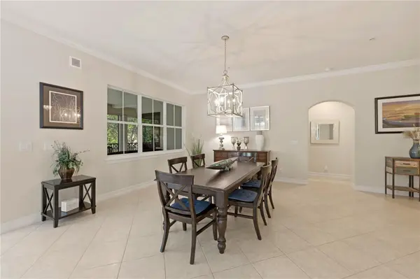 2859 TIBURON BLVD E #102, Naples, FL 34109