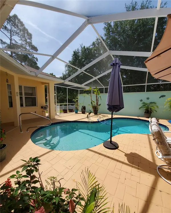 7517 JOMEL DR, Weeki Wachee, FL 34607