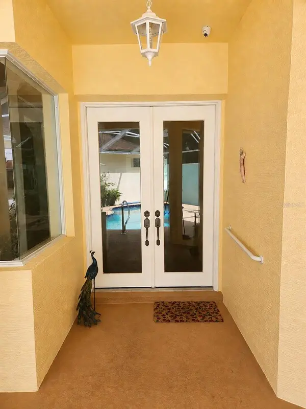 7517 JOMEL DR, Weeki Wachee, FL 34607