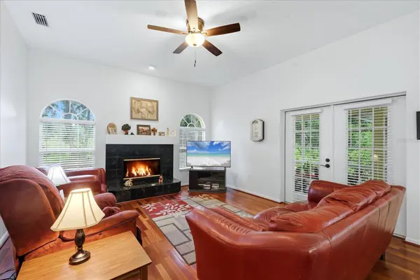3510 CRYSTAL LAKES CT, Sarasota, FL 34235