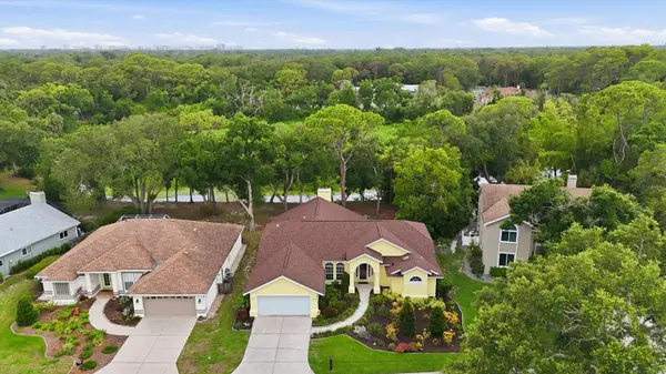 3510 CRYSTAL LAKES CT, Sarasota, FL 34235